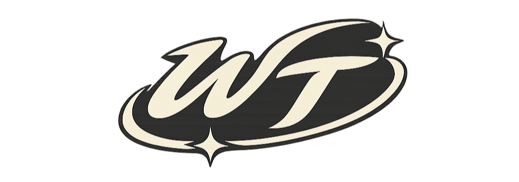 WAI TII