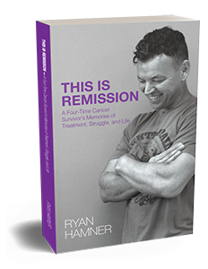 Ryans This Is Remission Image.png