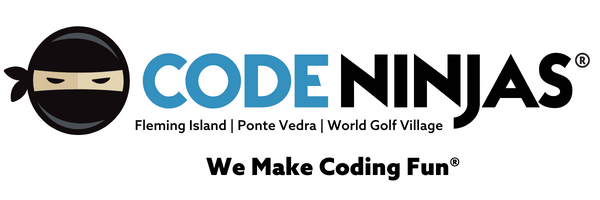 Code-Ninjas