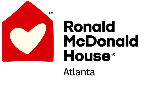Atlanta-Ronald-McDonald-House