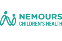 Nemours-Children's-Health-Jacksonville-Florida