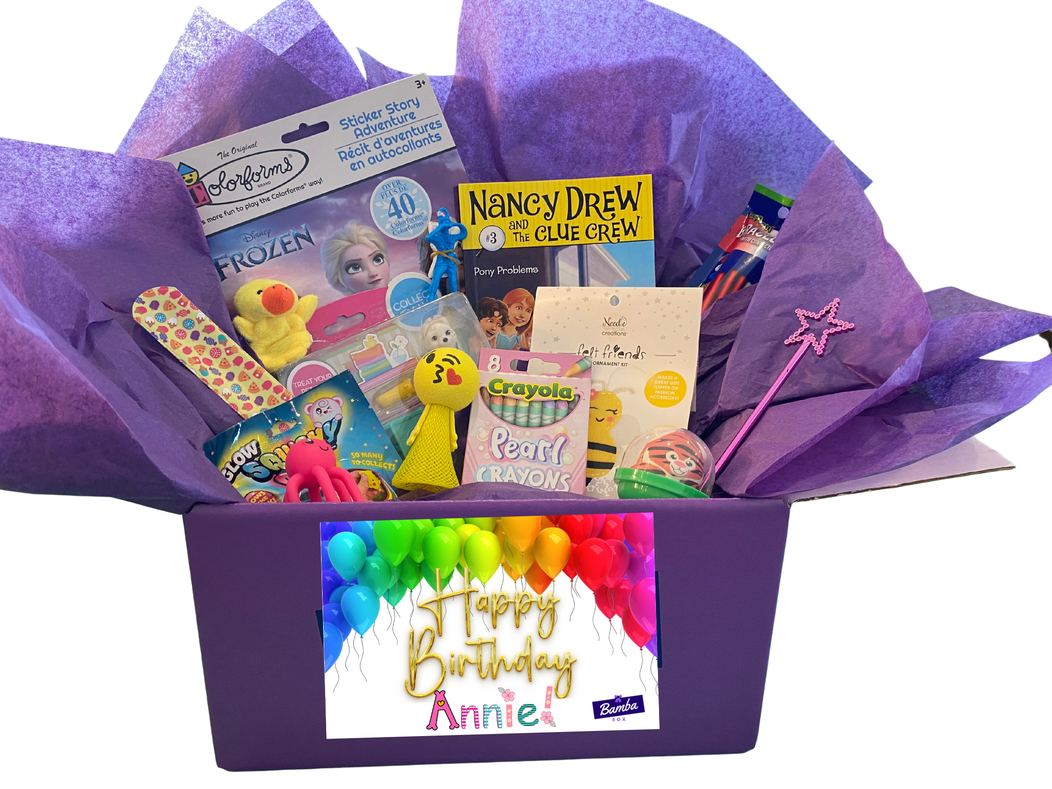 Bamba Box plain happy birthday box.png