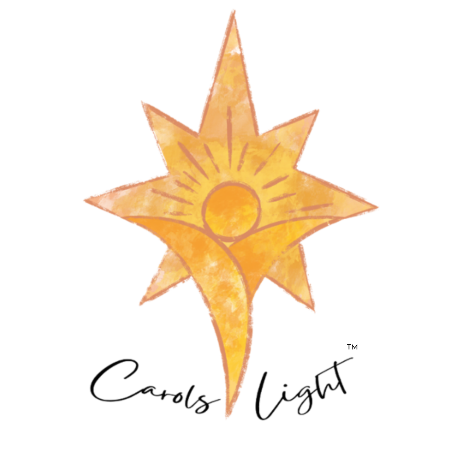 Carols-Light-Org
