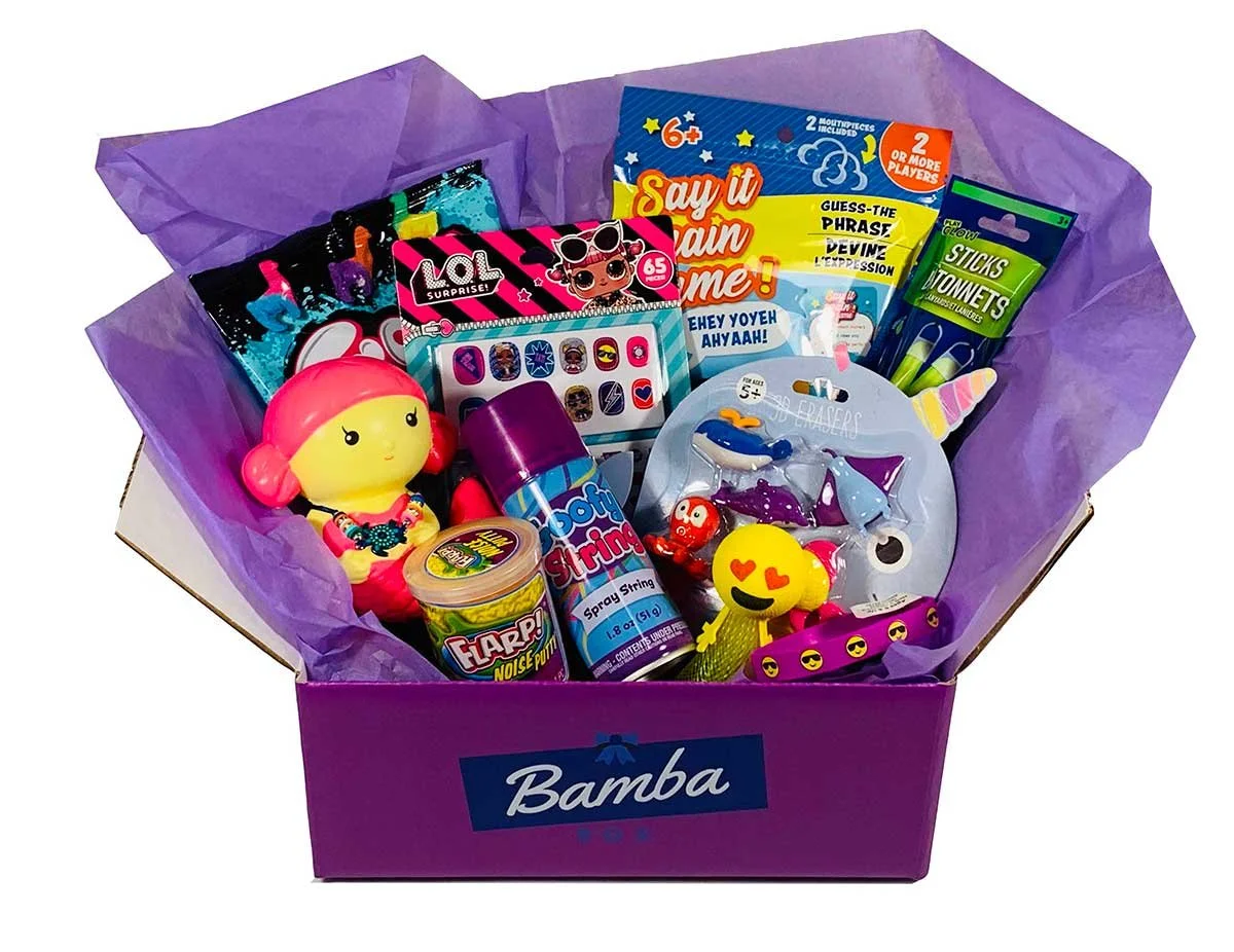 bamba box girl 2.jpg