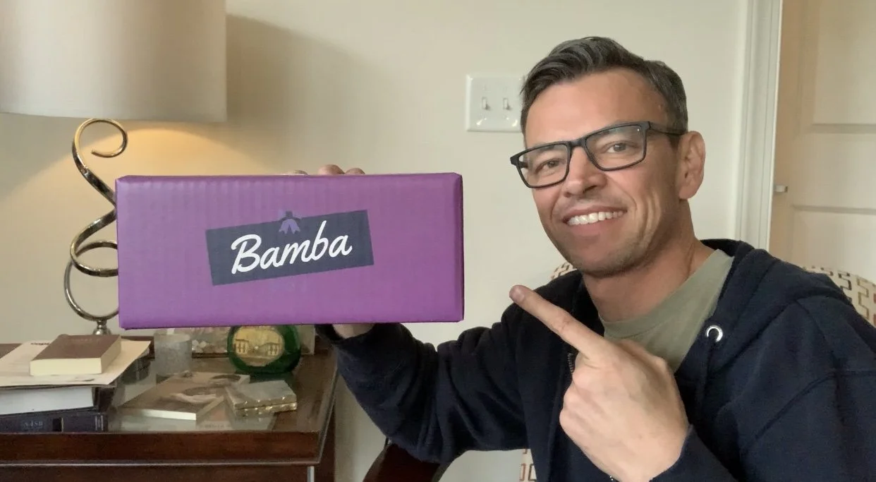 Gift-Box