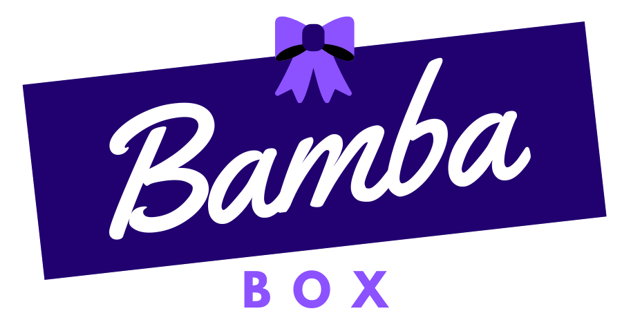 Bamba Box