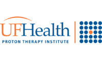 UF-Health-Jacksonville-Florida