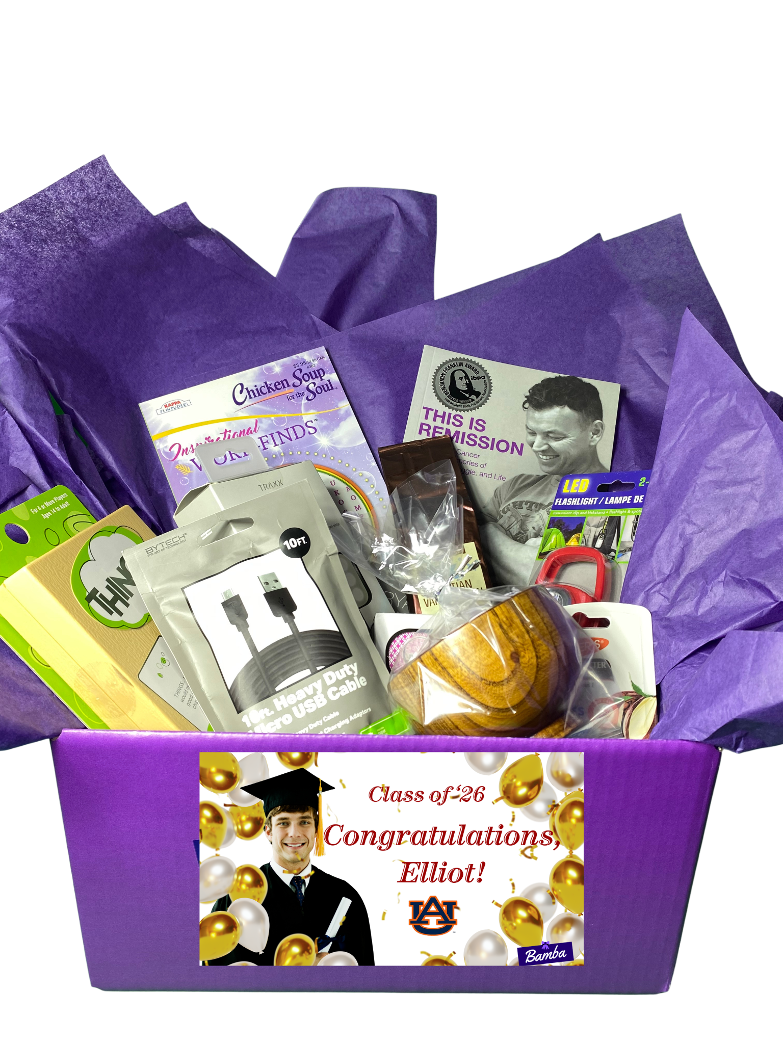 Bamba Box Congrats box.png