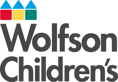 Wolfson-Children's-Hospital-Jacksonville-Florida