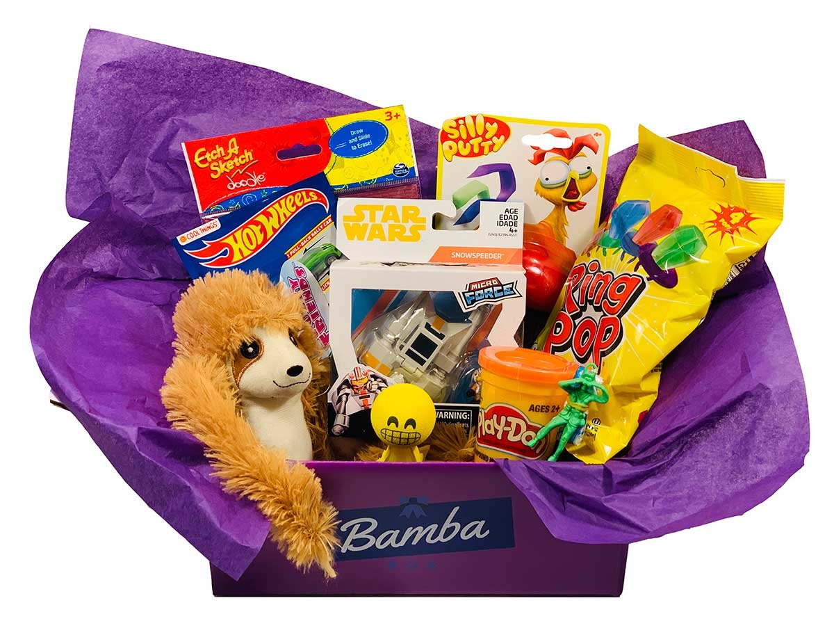 bamba box boy1.jpg