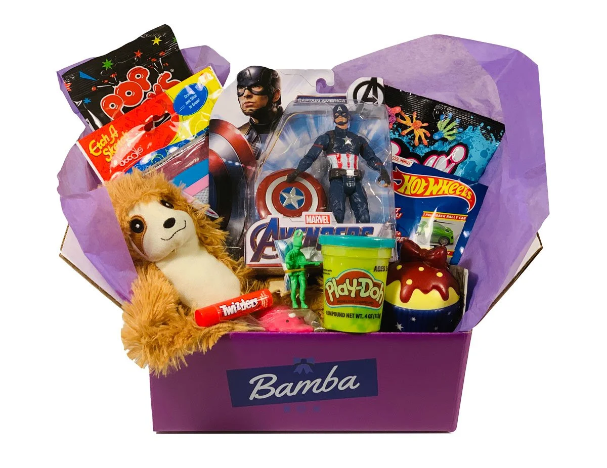 bamba box boy 3.jpg