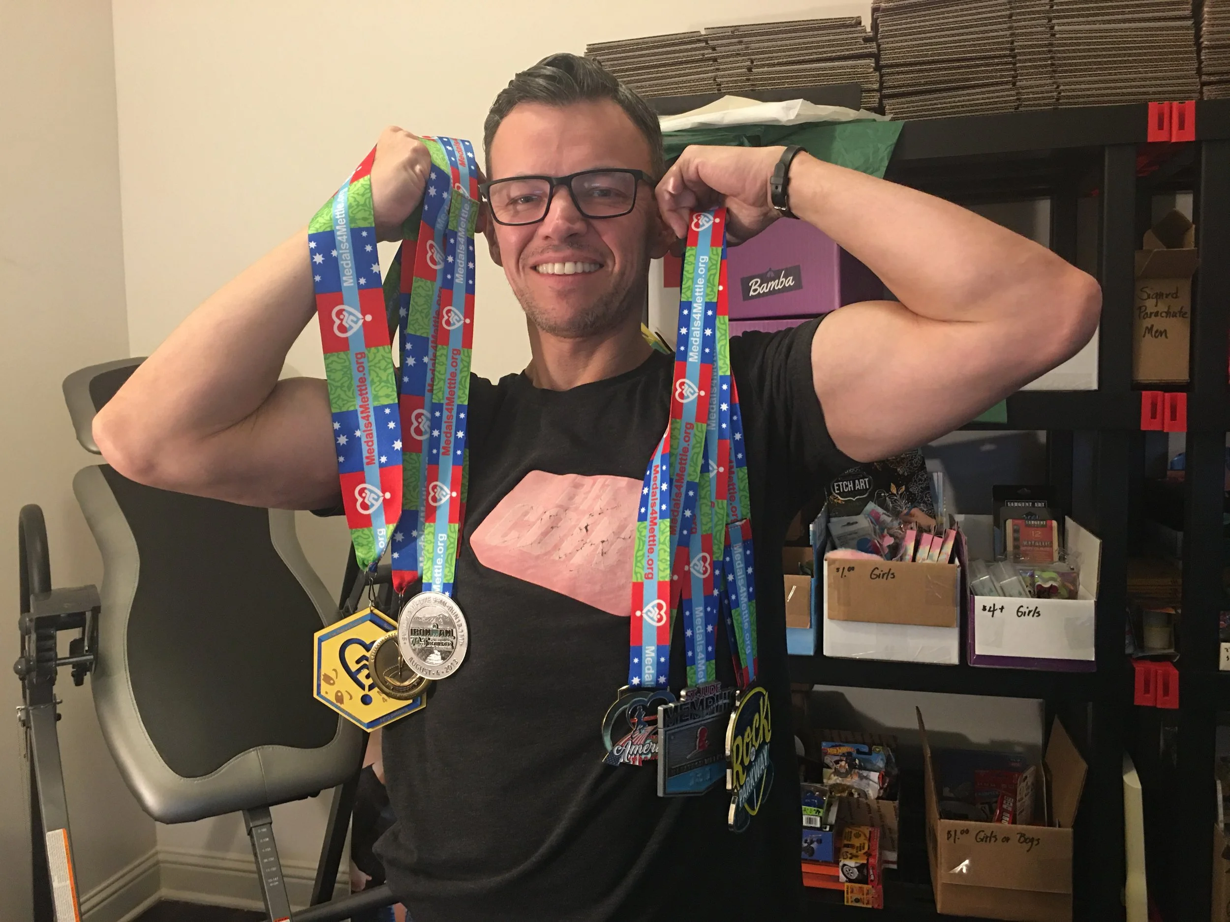 Medals4Mettle-Bamba-Box