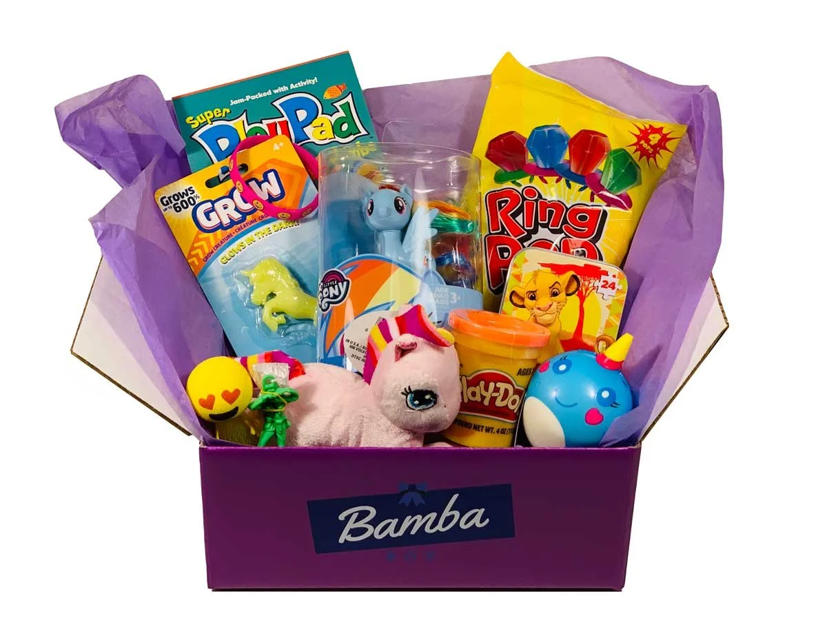 bamba box girl 1.jpg