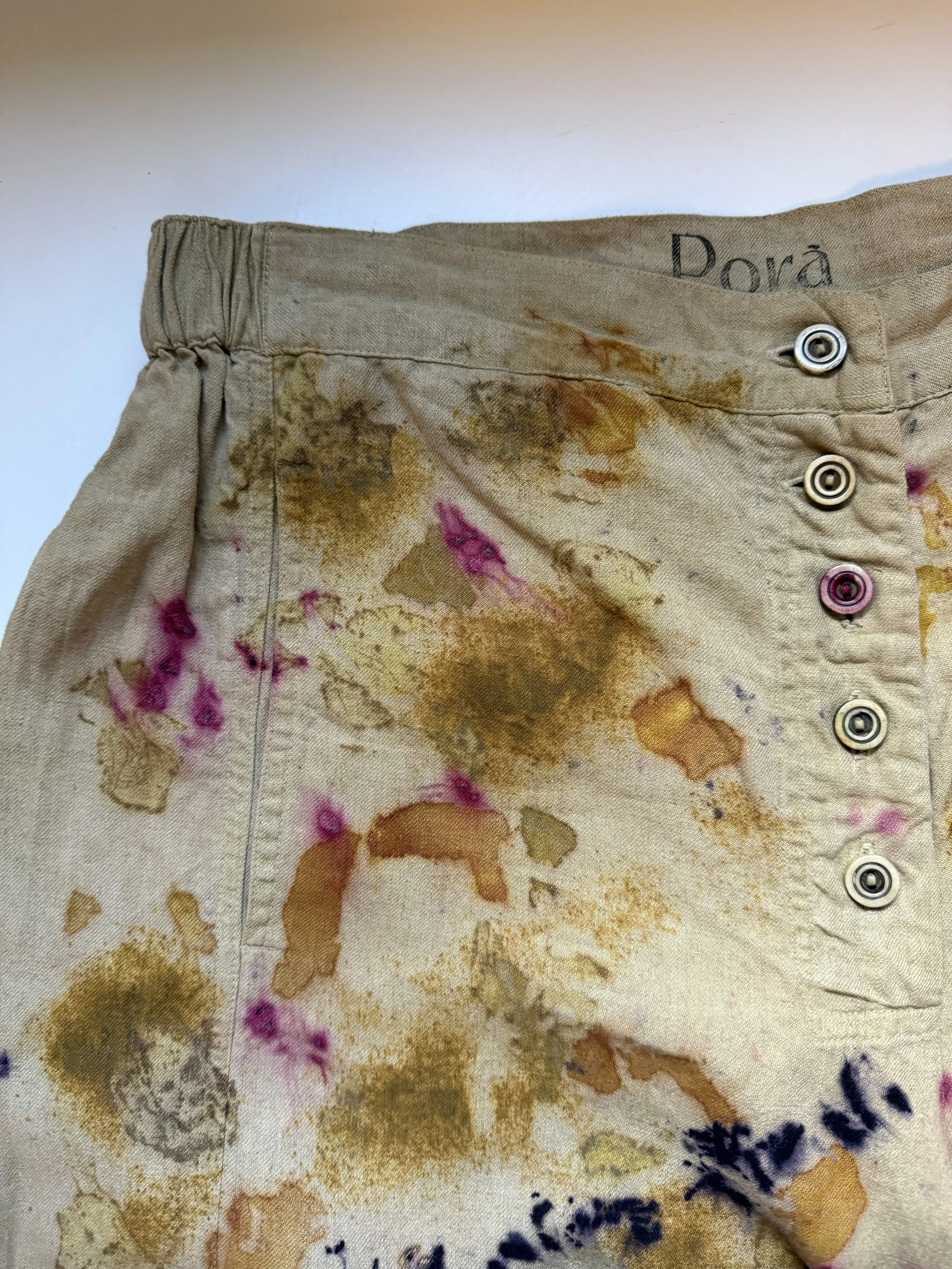 IMG_9565.jpg