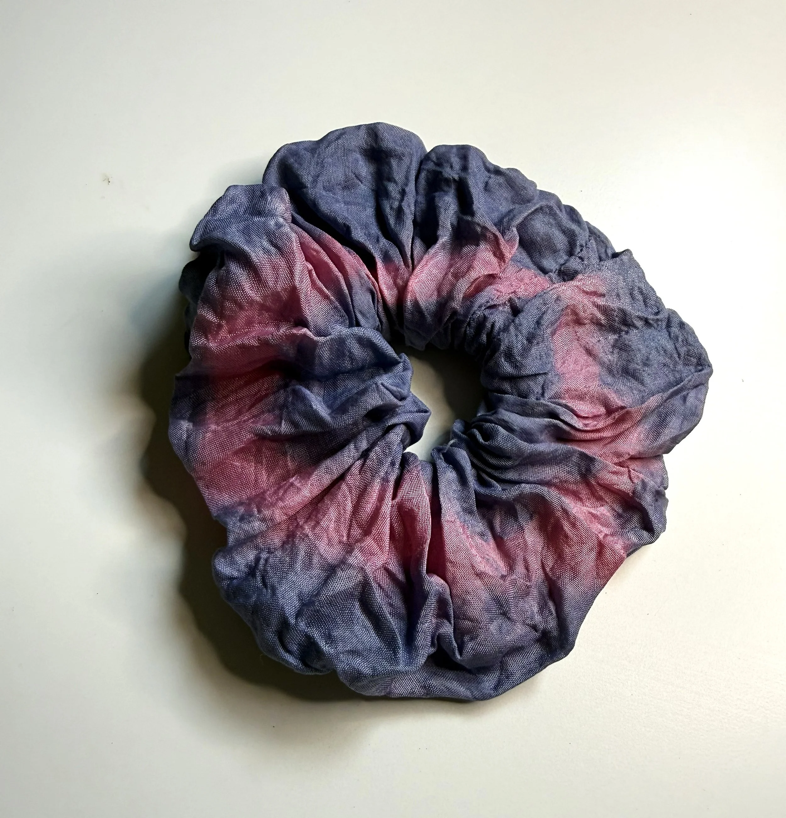 Anemone