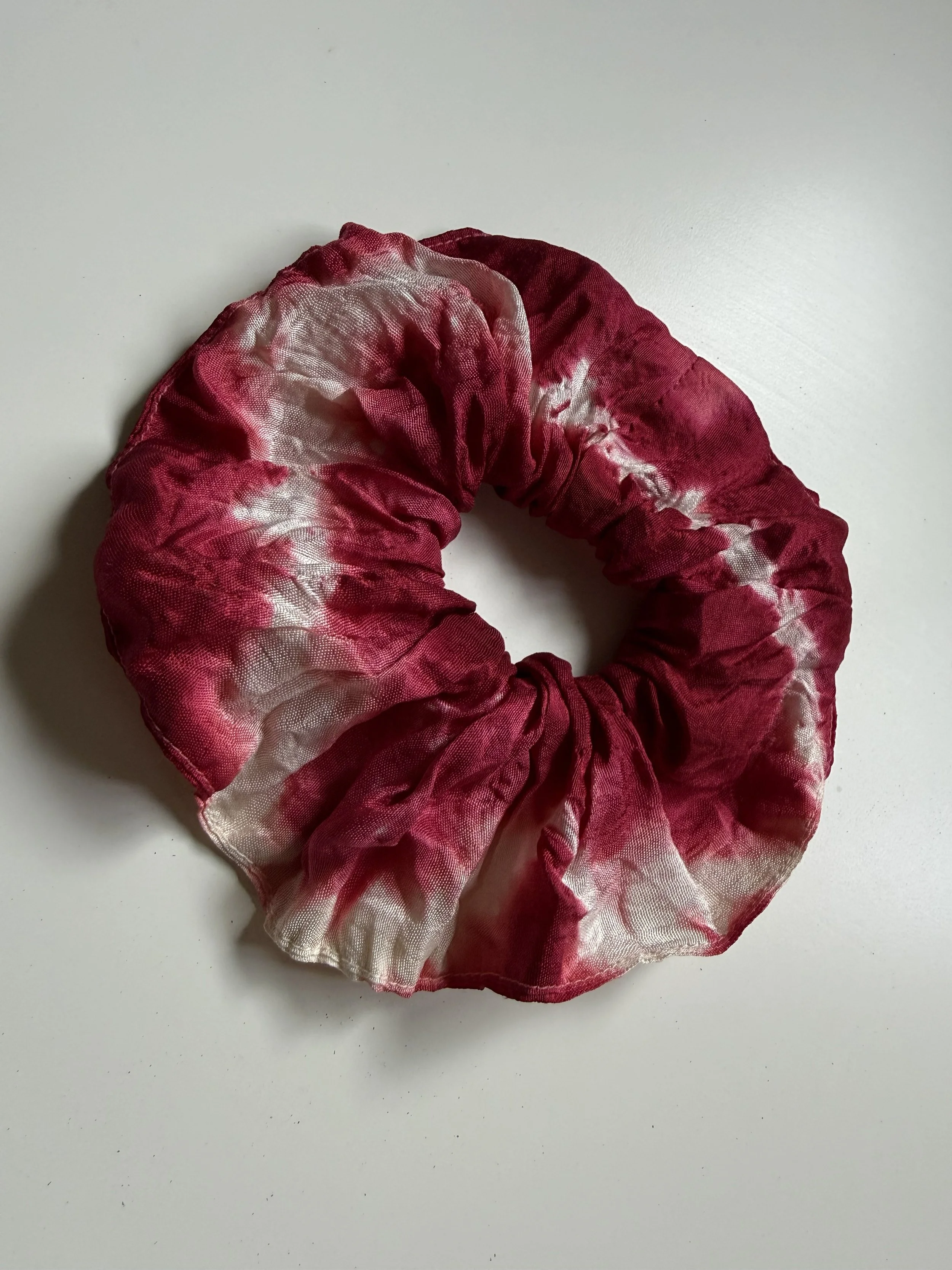 Poppy