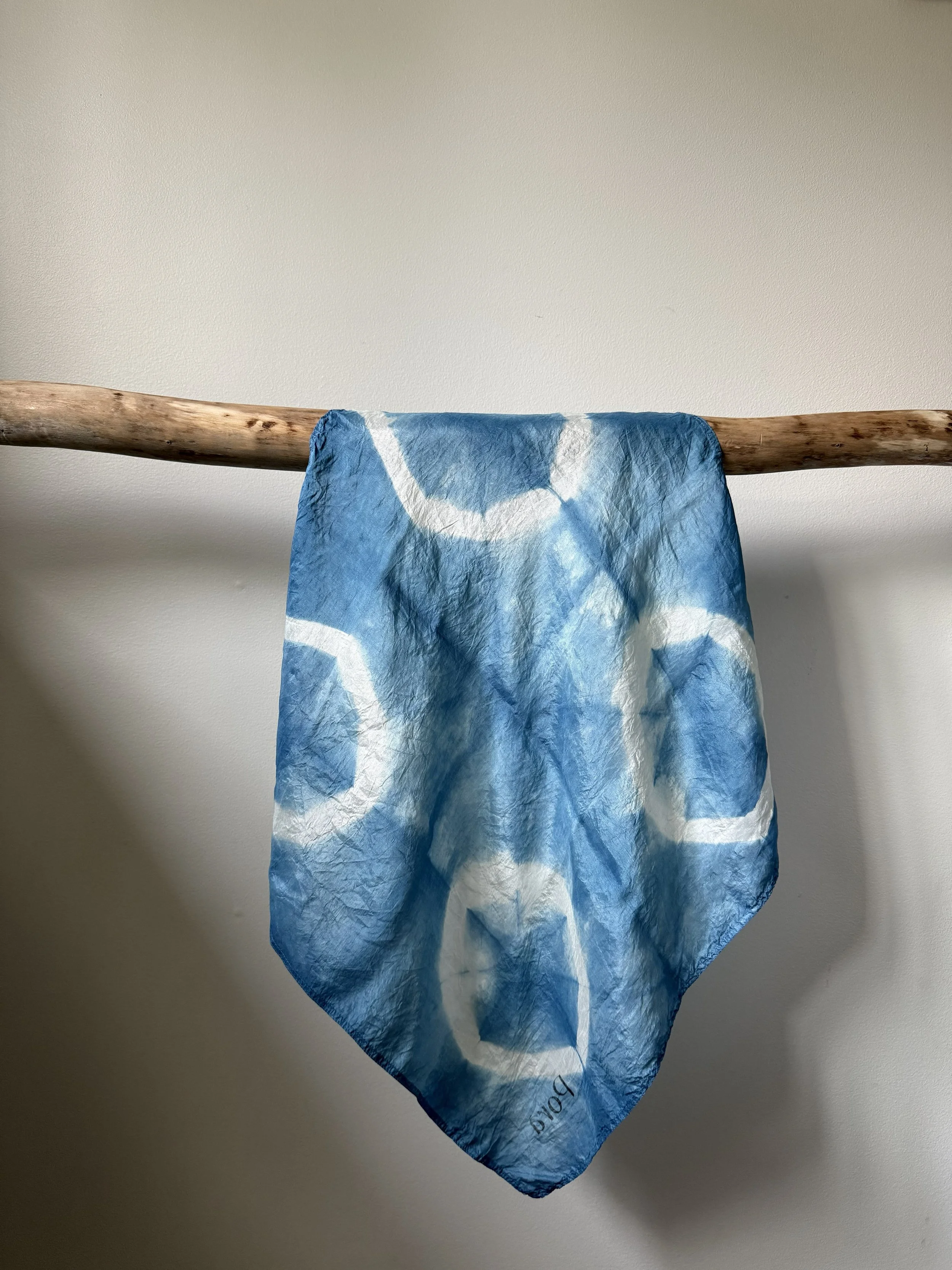 Indigo