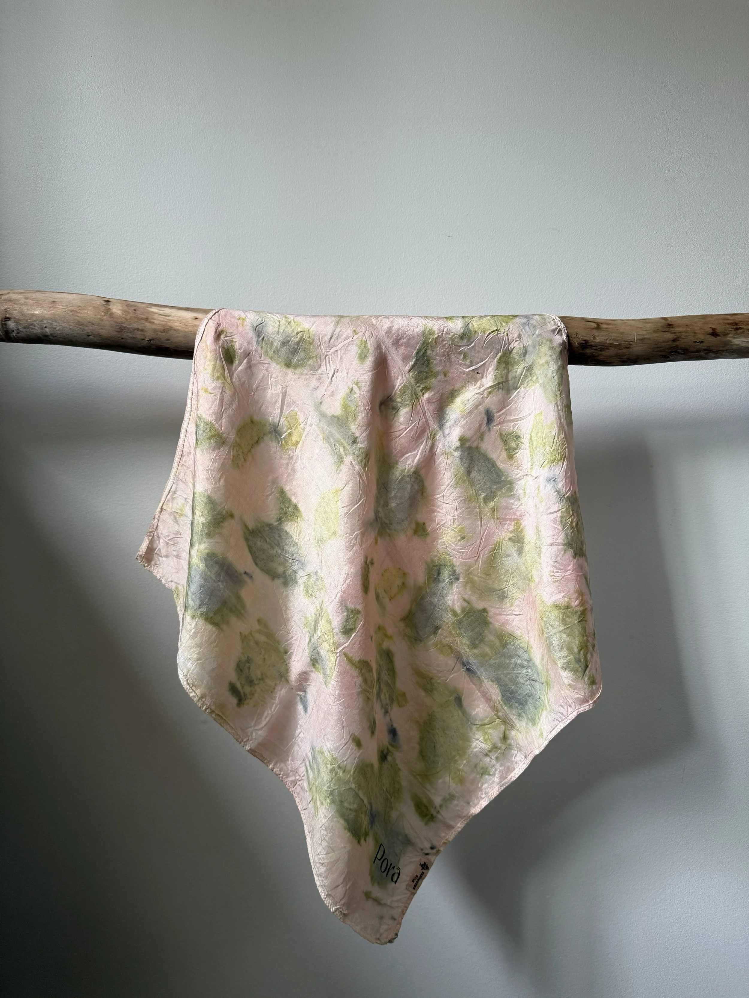 Botanical print