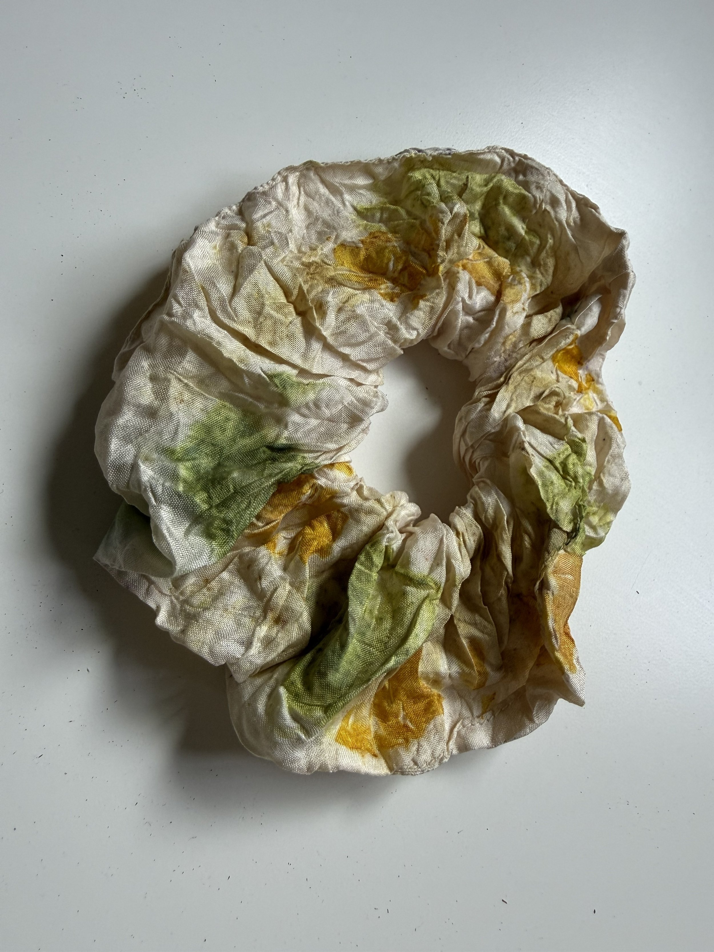 Chamomile