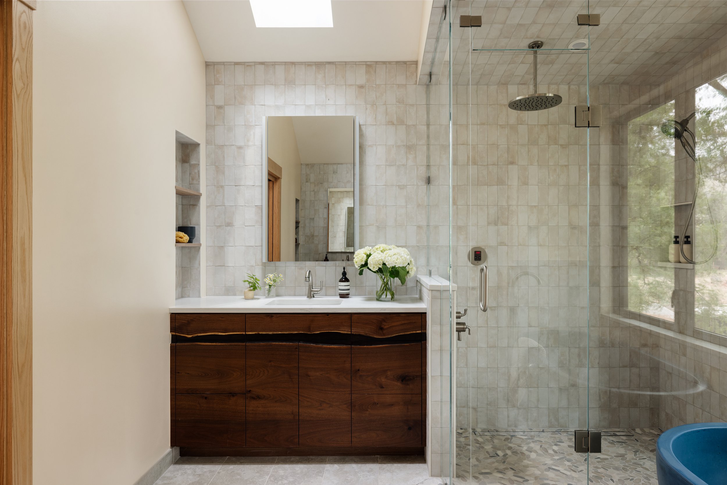 Lion Paw Project - Boulder Custom Home (8).jpg