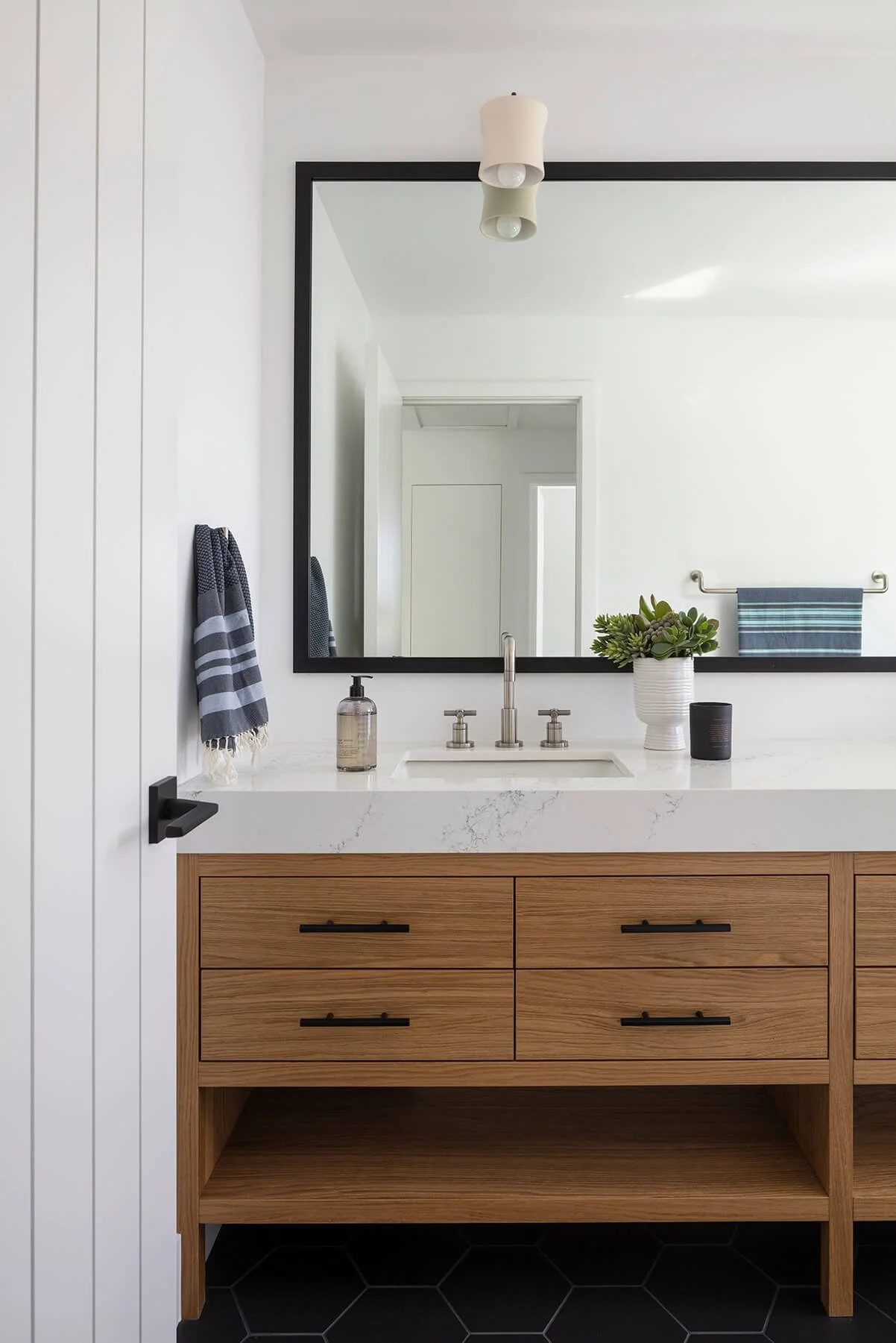 Cherryvale Custom Home Boulder CO - Cottonwood Custom Builders (12).jpg