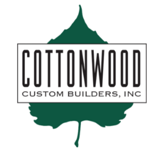 Cottonwood Custom Builders
