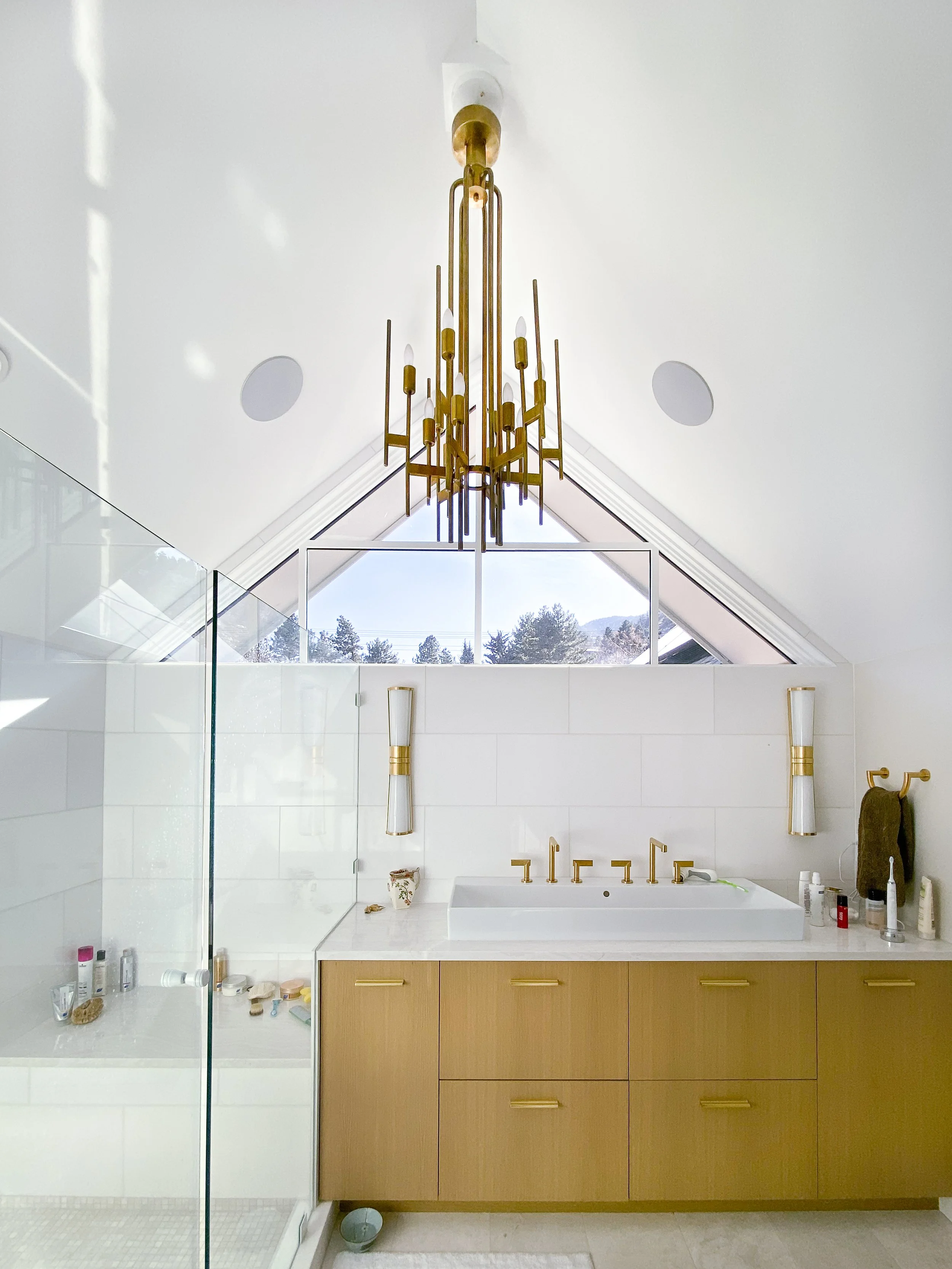 Marine Street After - Boulder CO Home Renovations (9).jpg
