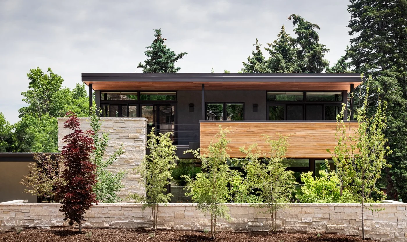 Chautauqua Retreat - Custom Homes in Boulder CO (9).jpg