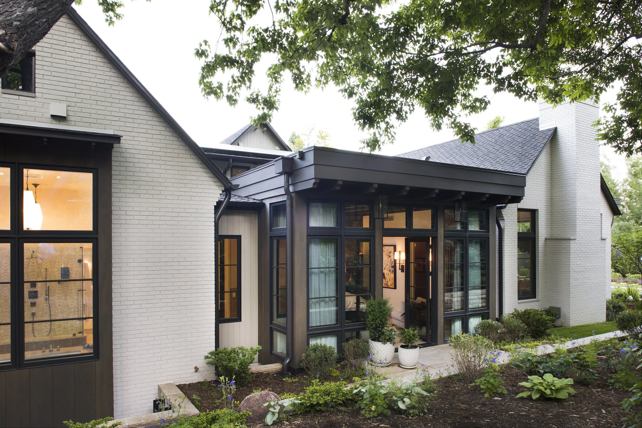Foothills Retreat - Boulder CO Custom Home (3).jpg