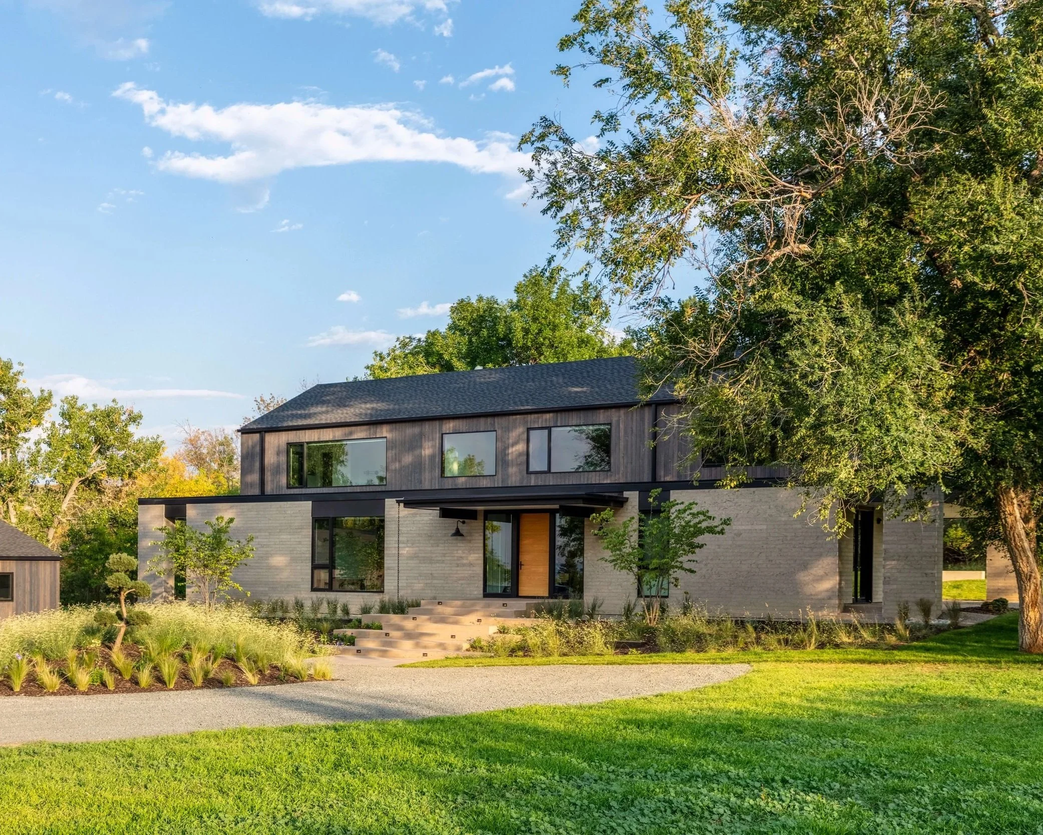 Cherryvale+Custom+Home+Boulder+CO+-+Cottonwood+Custom+Builders+%285%29.jpg