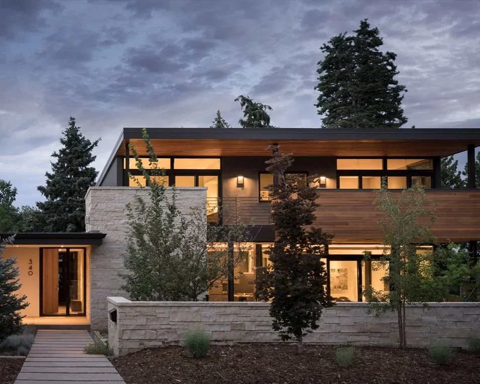 Chautauqua+Retreat+-+Custom+Homes+in+Boulder+CO+%2810%29.jpg