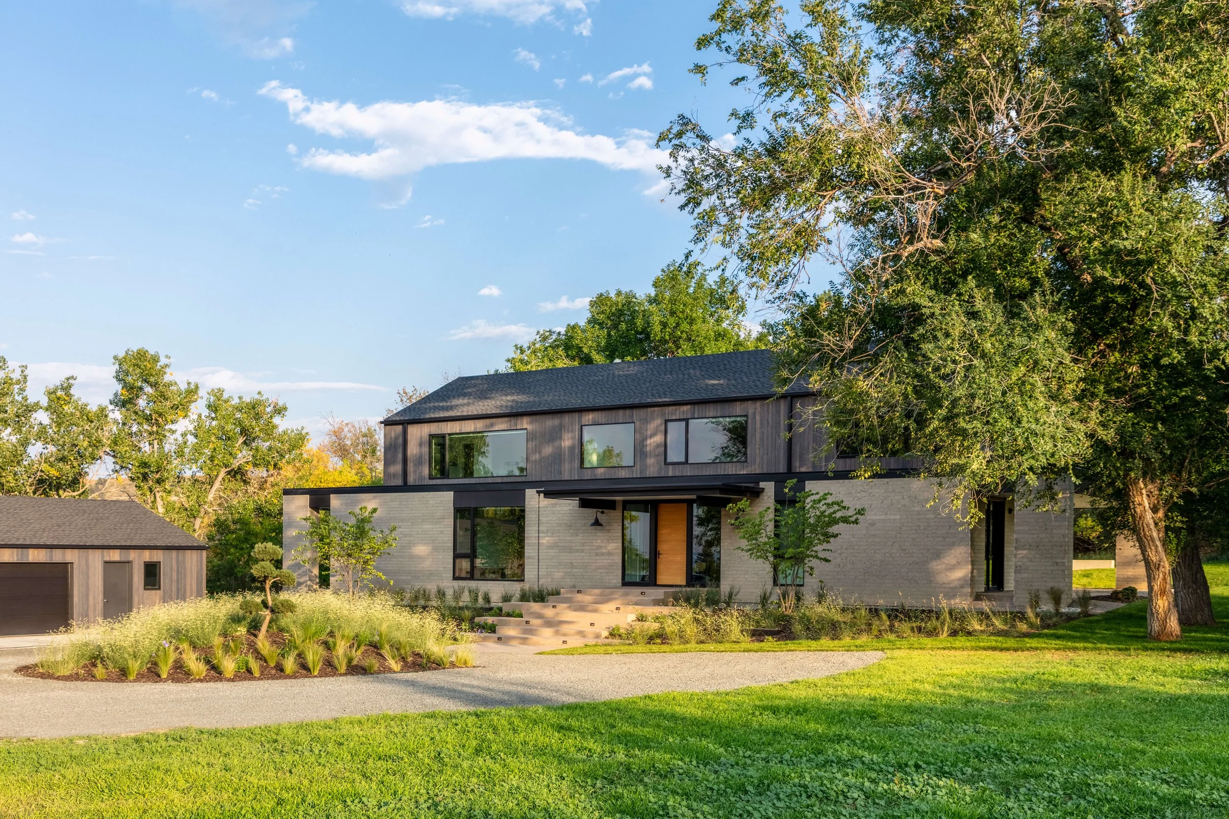 Cherryvale Custom Home Boulder CO - Cottonwood Custom Builders (5).jpg