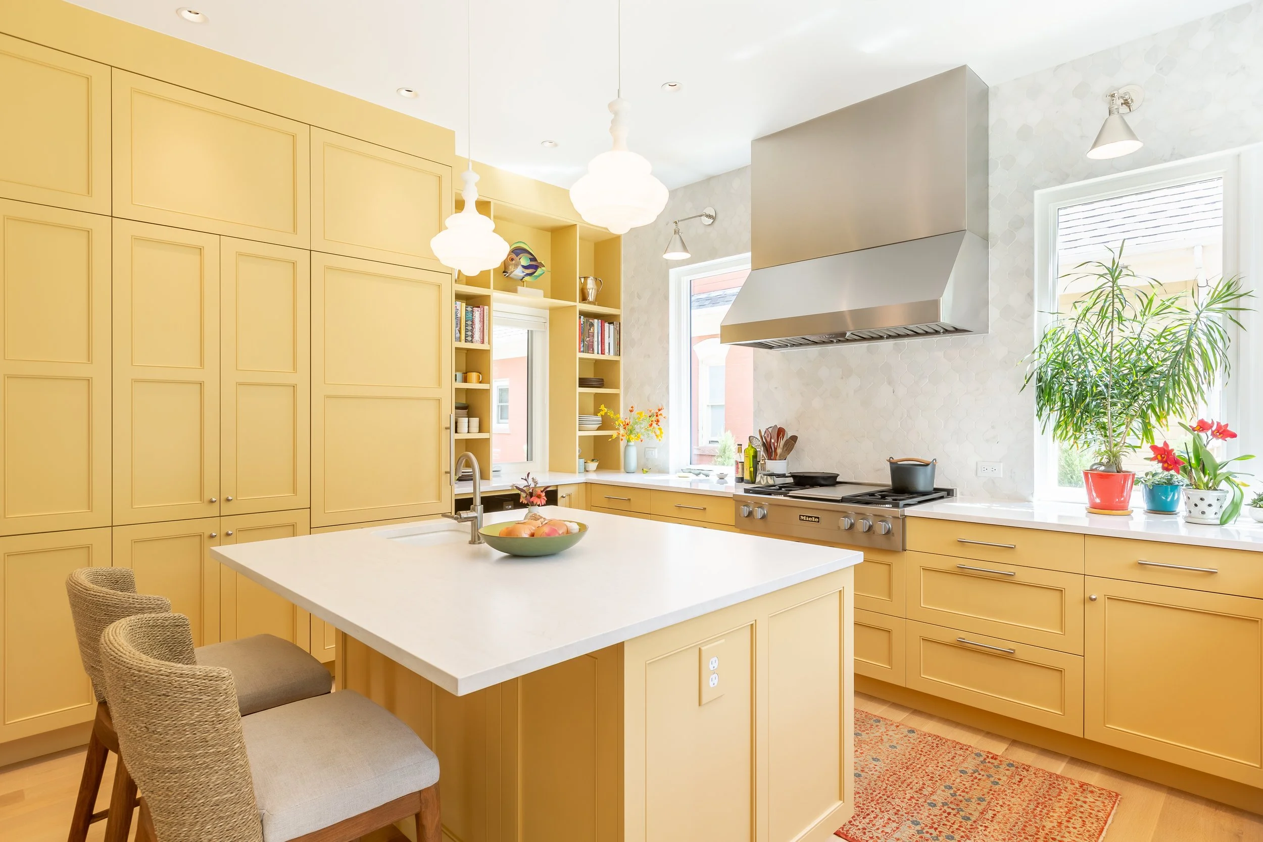 Marine Street After - Boulder CO Home Renovations (4).jpg