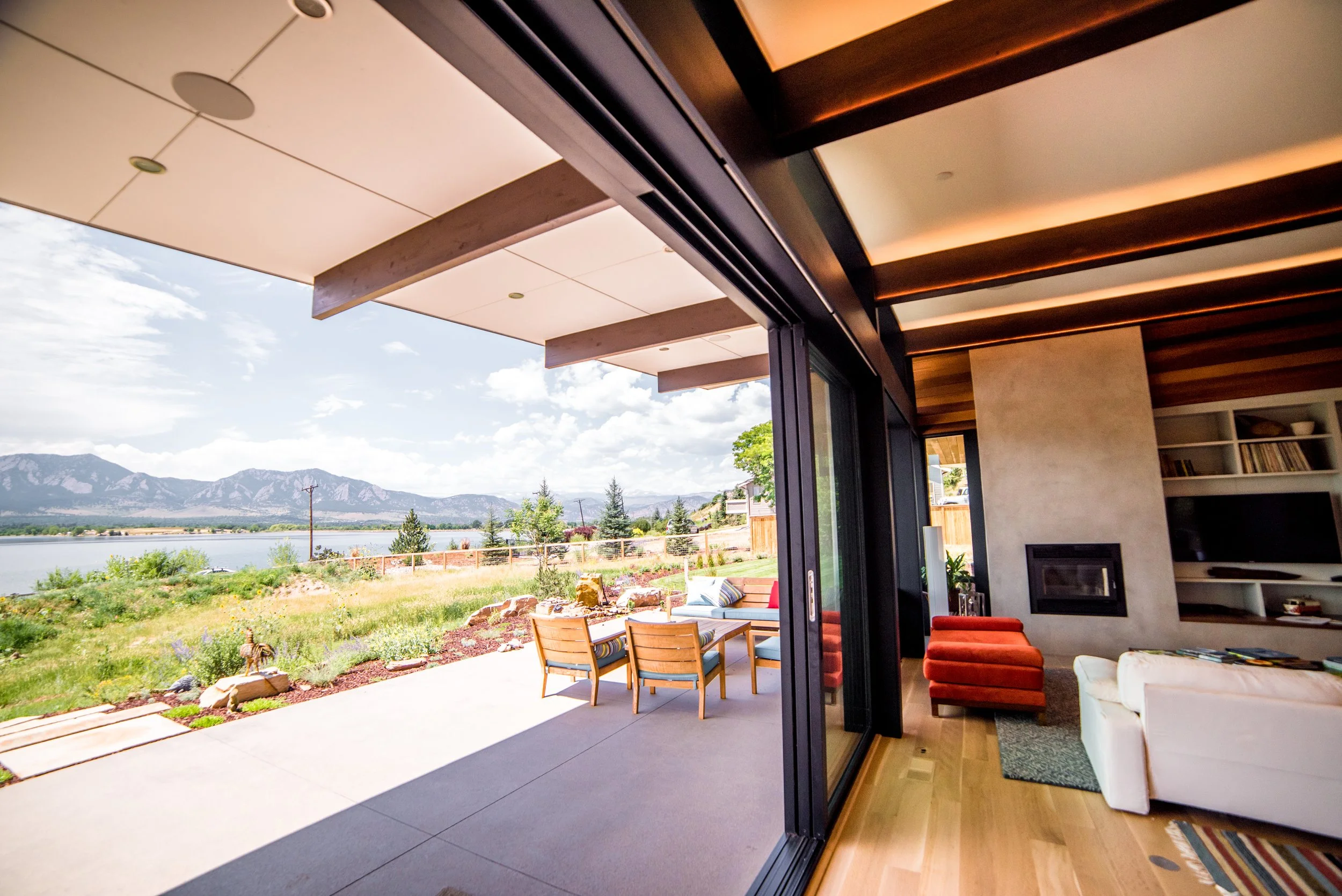 Lakeview House - Boulder CO Custom Homes (11).jpg