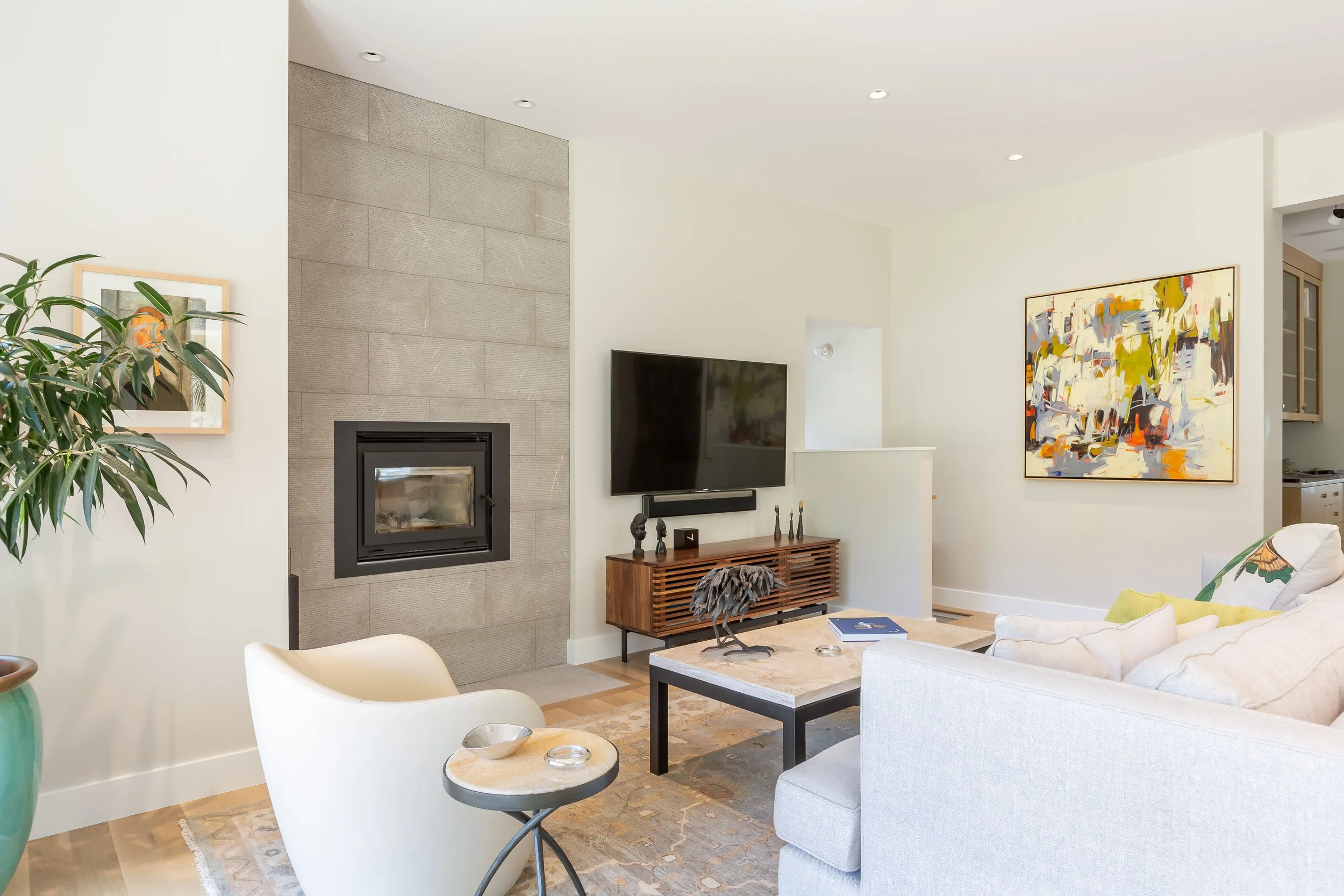 Marine Street After - Boulder CO Home Renovations (5).jpg
