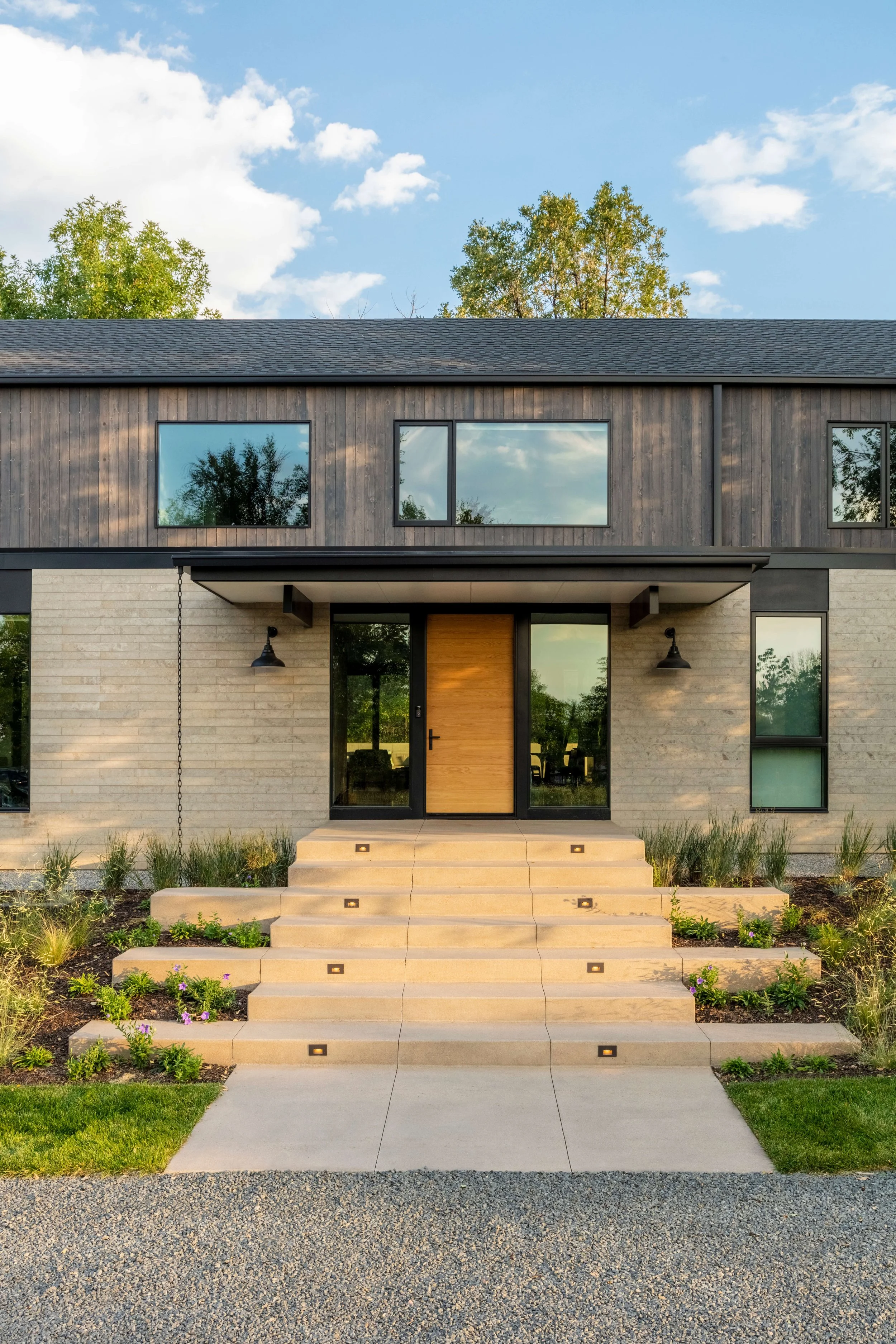 Cherryvale Custom Home Boulder CO - Cottonwood Custom Builders (6).jpg