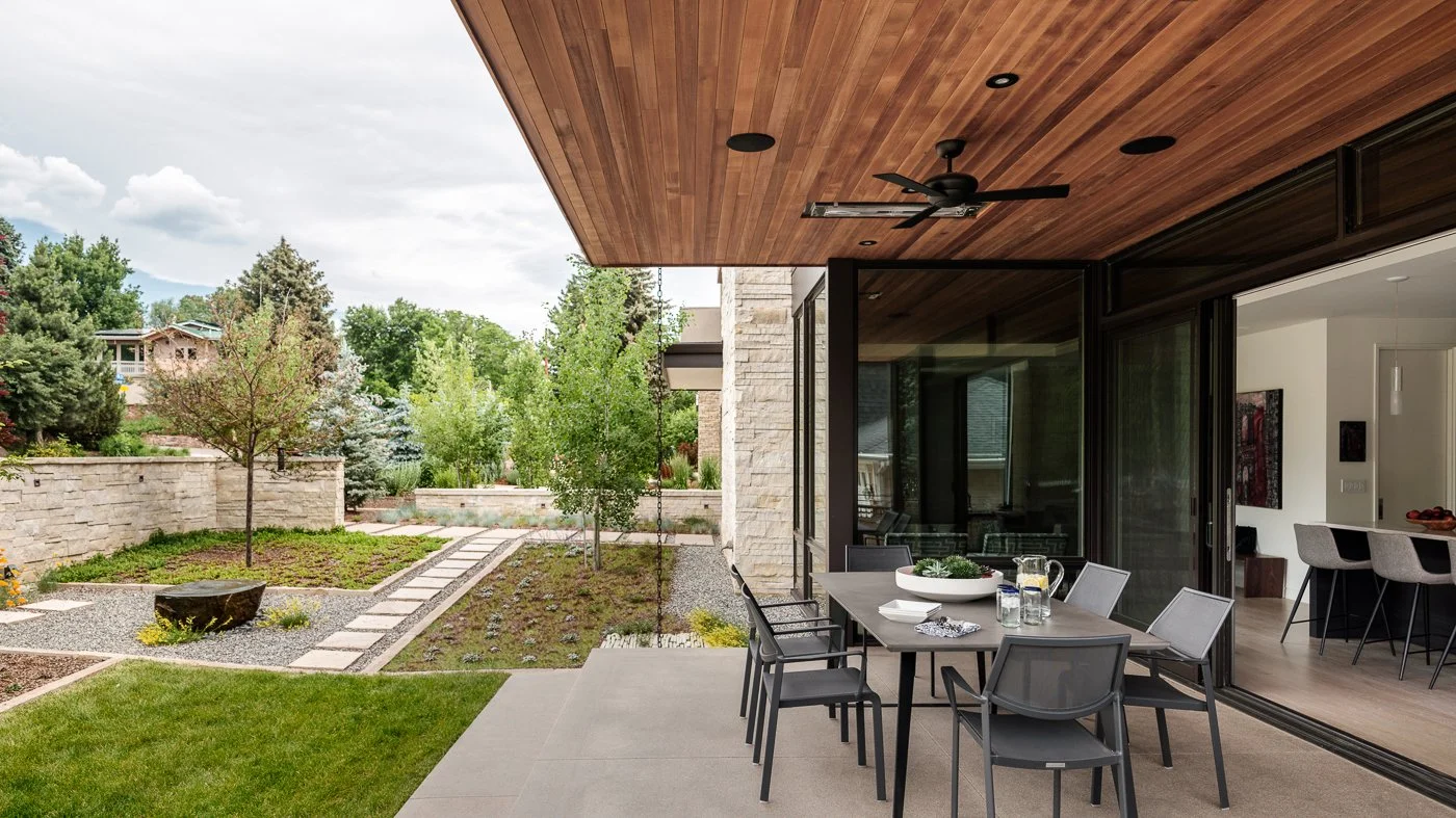 Chautauqua Retreat - Custom Homes in Boulder CO (4).jpg