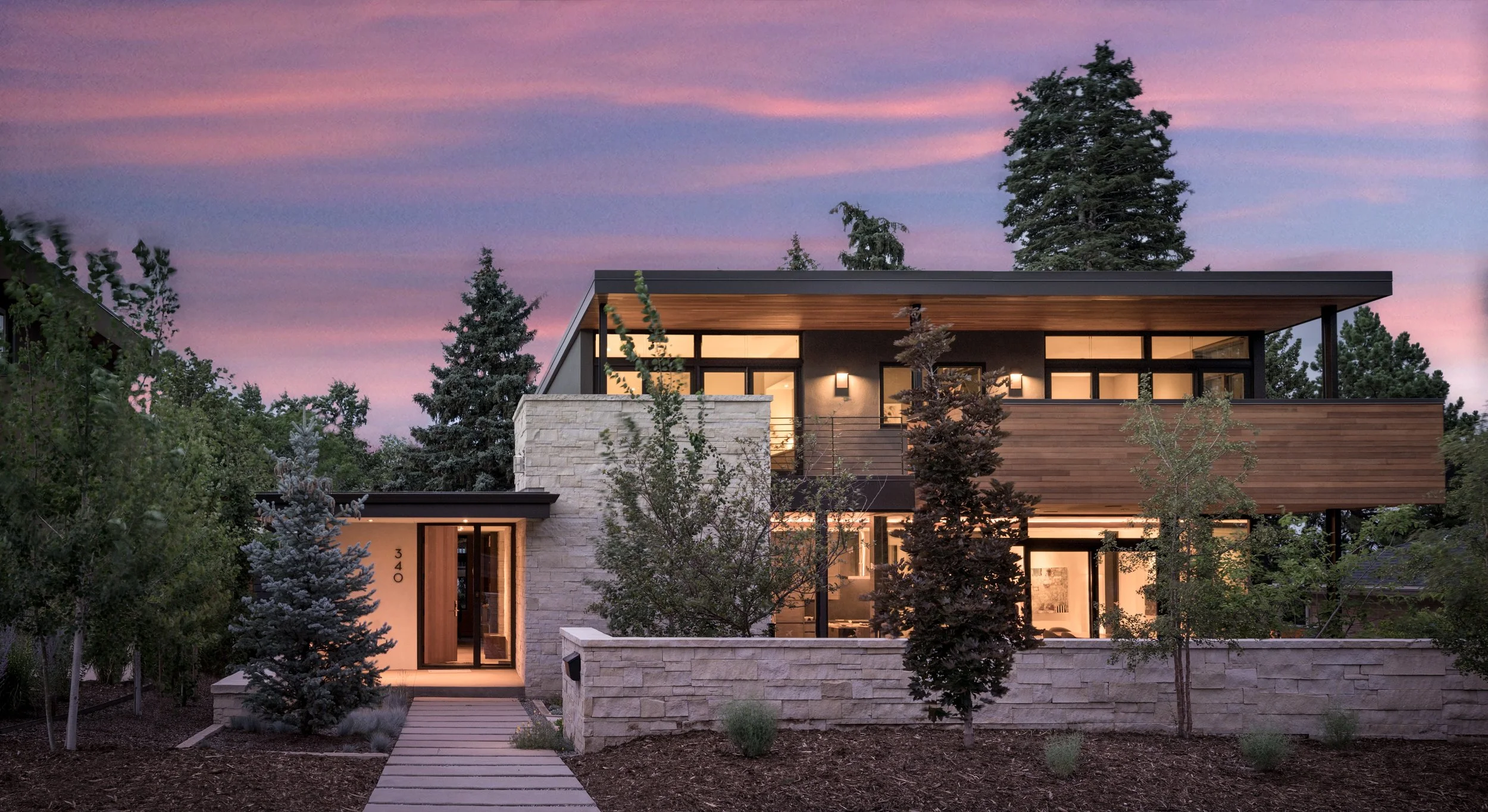 Chautauqua Retreat - Custom Homes in Boulder CO (5).jpg