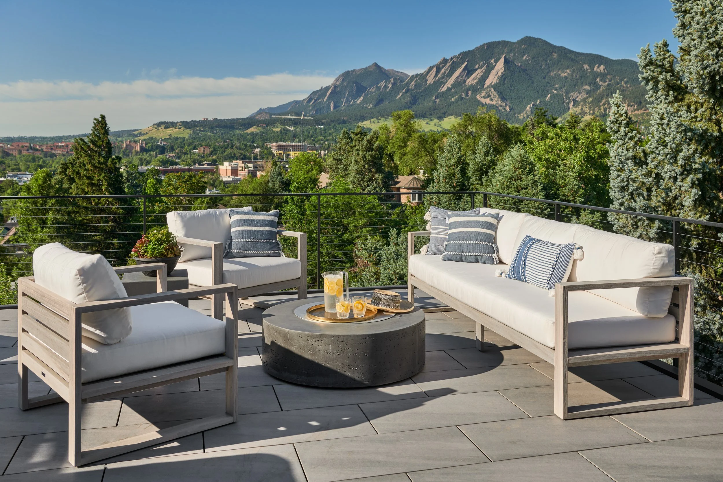 Sunset Remodel - Luxury Custom Homes in Boulder CO (4).jpg