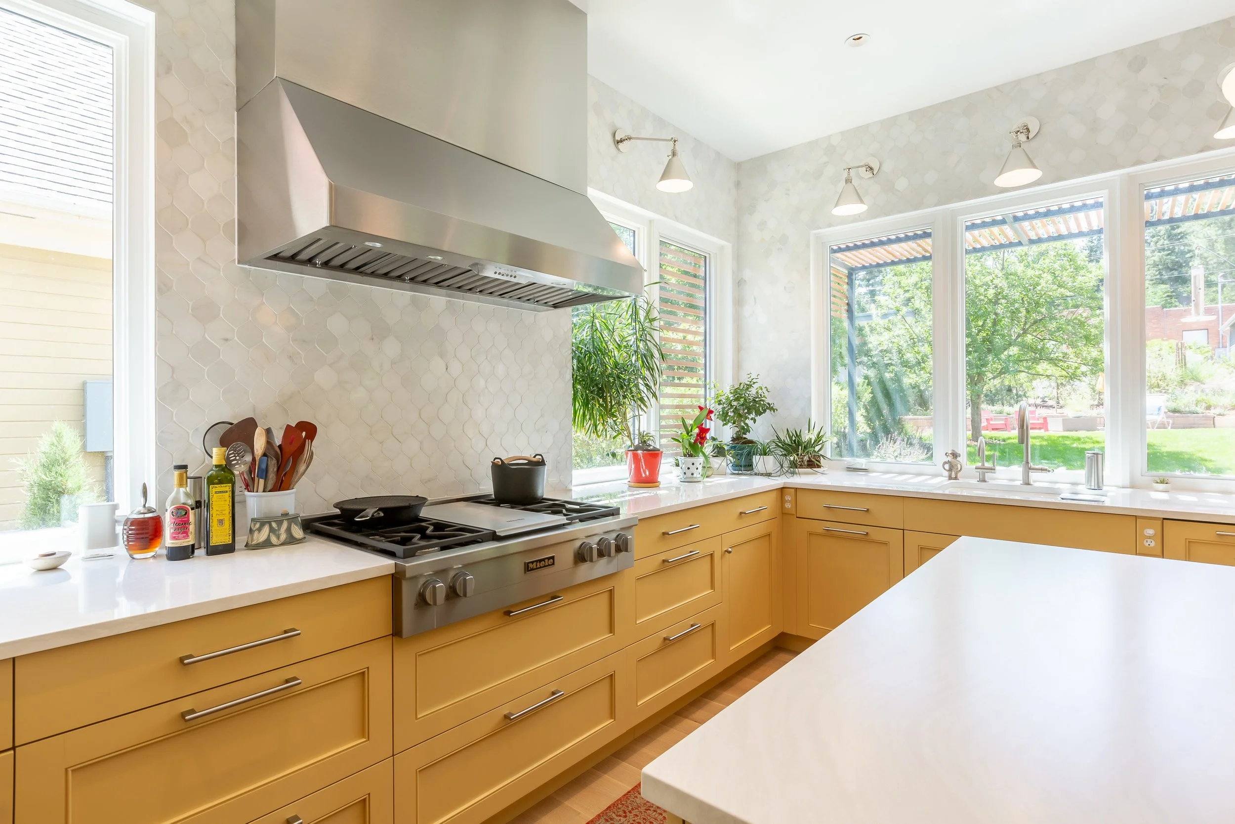 Marine Street After - Boulder CO Home Renovations (8).jpg