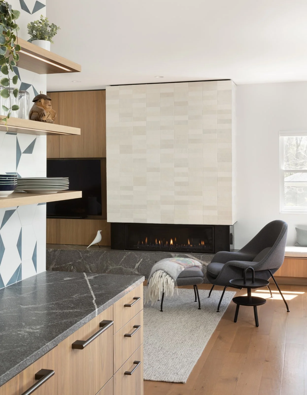 kyliefitts_hmh_3168-5thst_3.jpg
