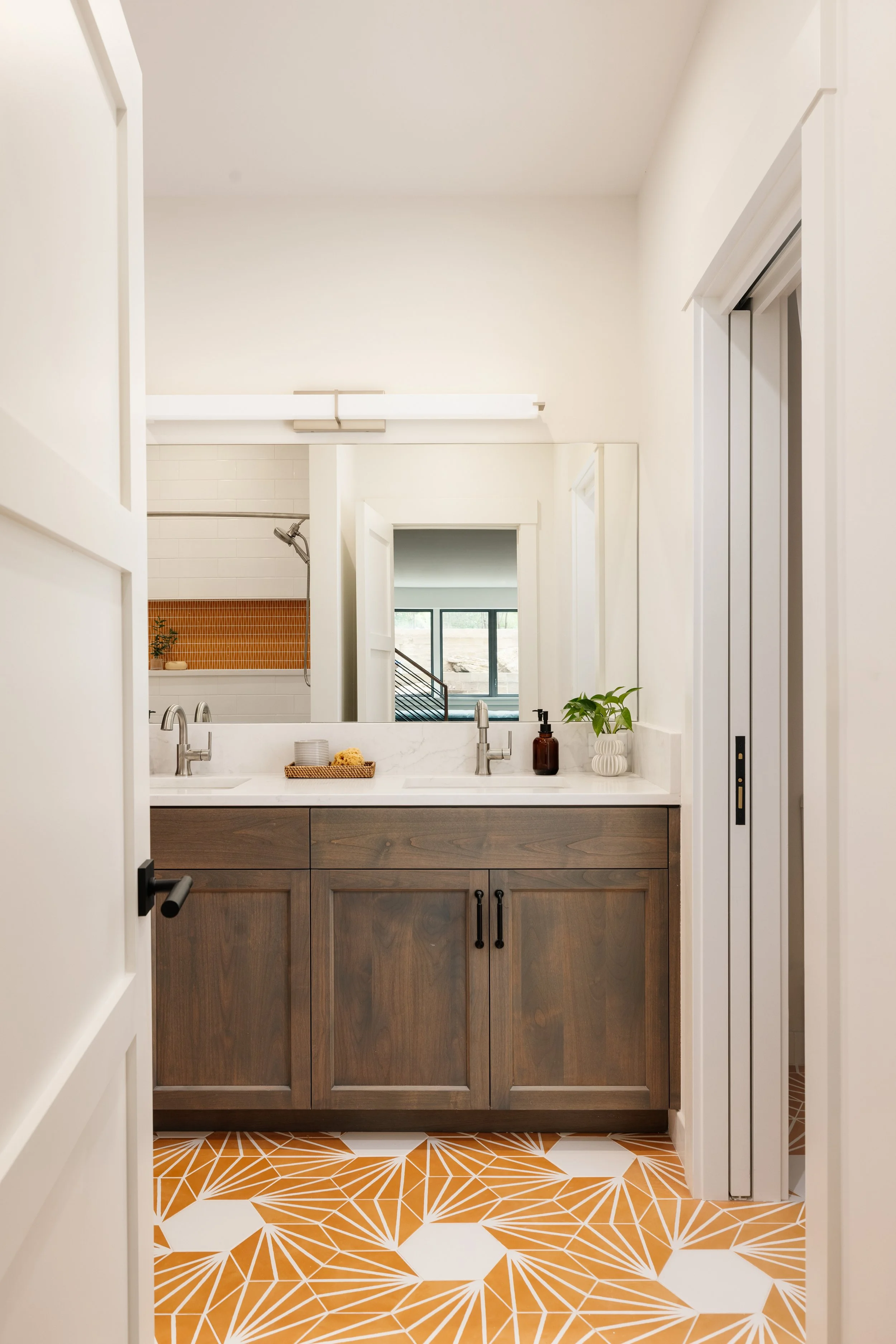 Lion Paw Project - Boulder Custom Home (4).jpg