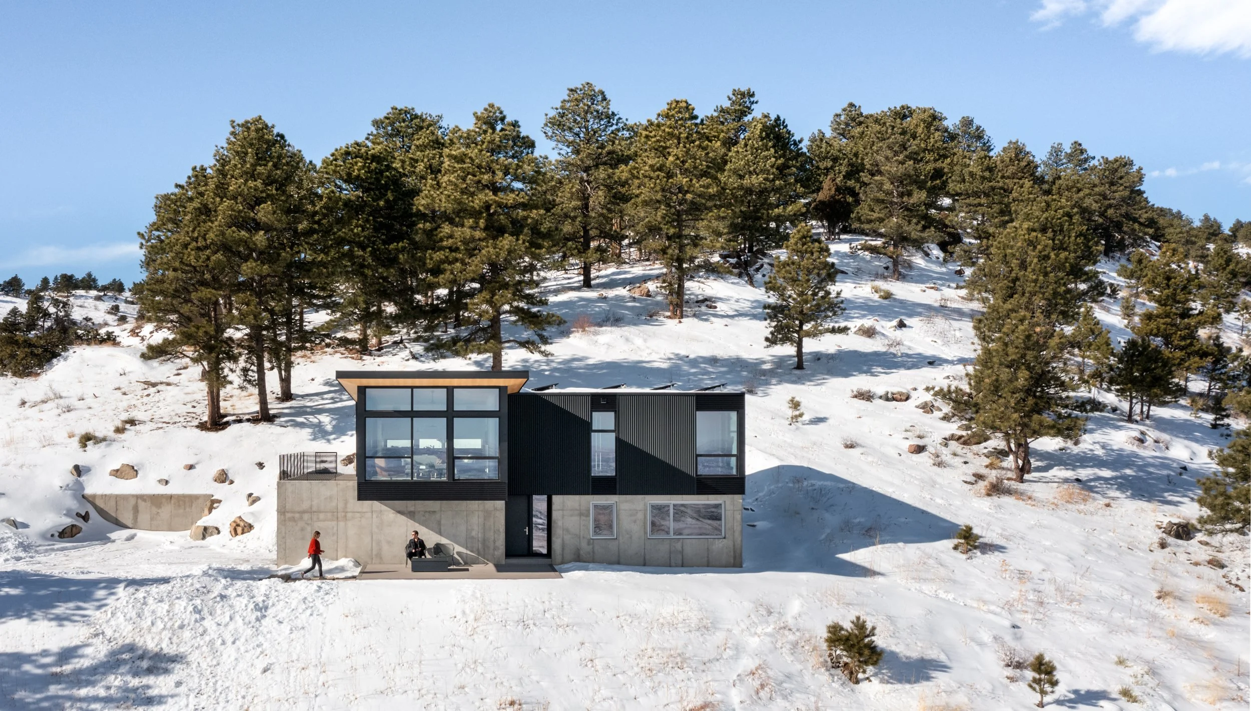 Blue Mountain Modern - Golden CO Custom Homes (5).jpg