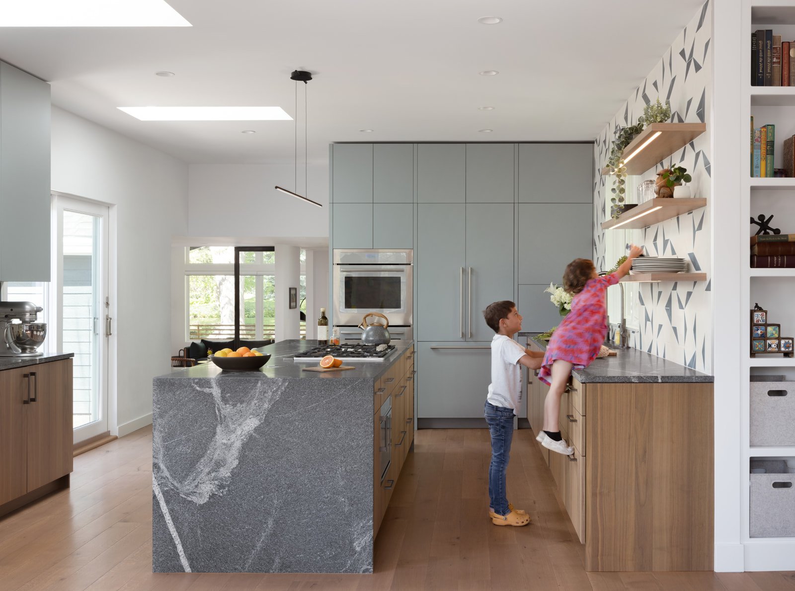 kyliefitts_hmh_3168-5thst_1.jpg