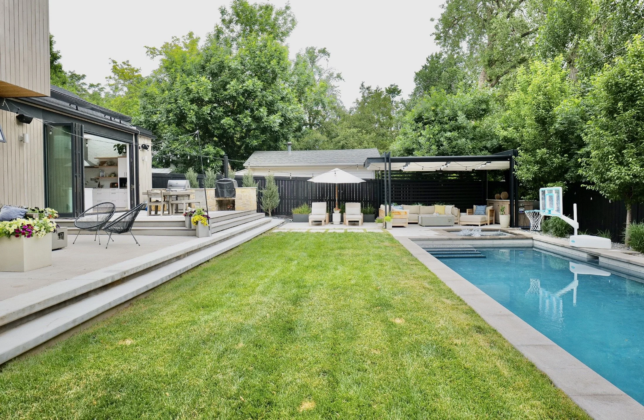 Boulder Green Home (2).jpeg