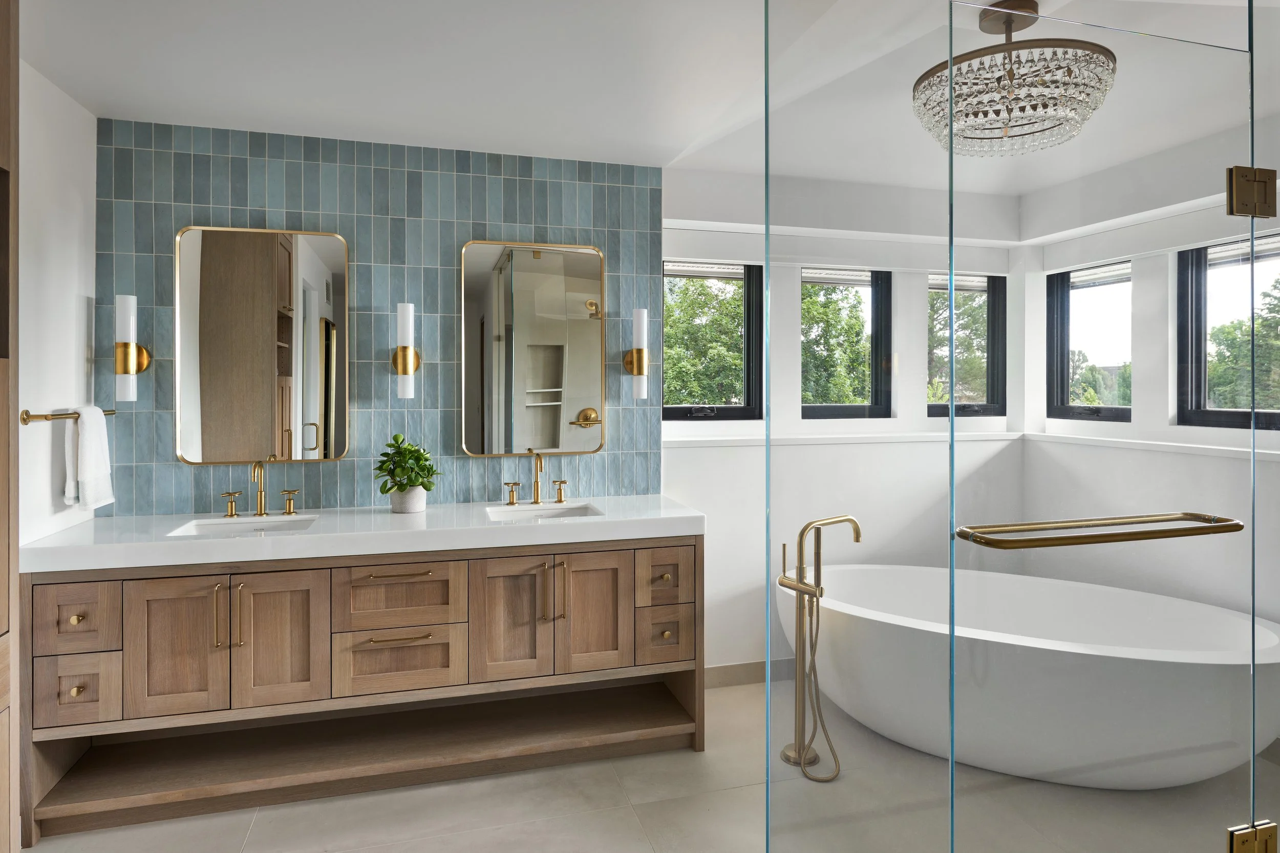 Sunset Remodel - Luxury Custom Homes in Boulder CO (12).jpg