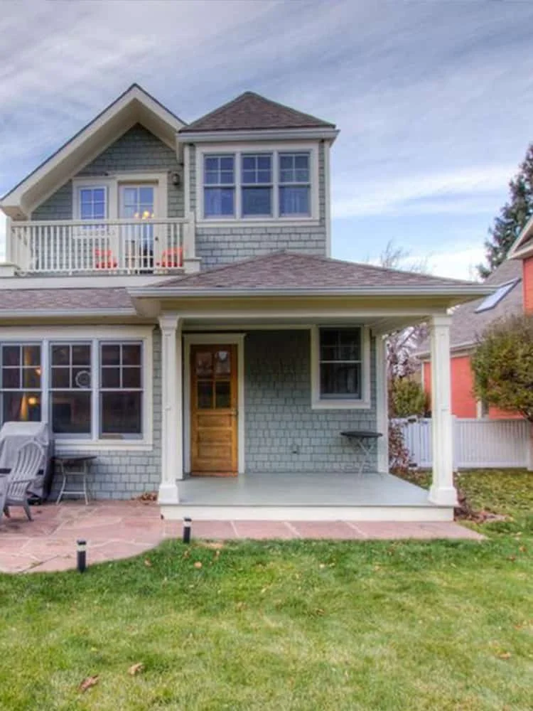 Marine Street Before - Boulder CO Home Renovations (2).jpg