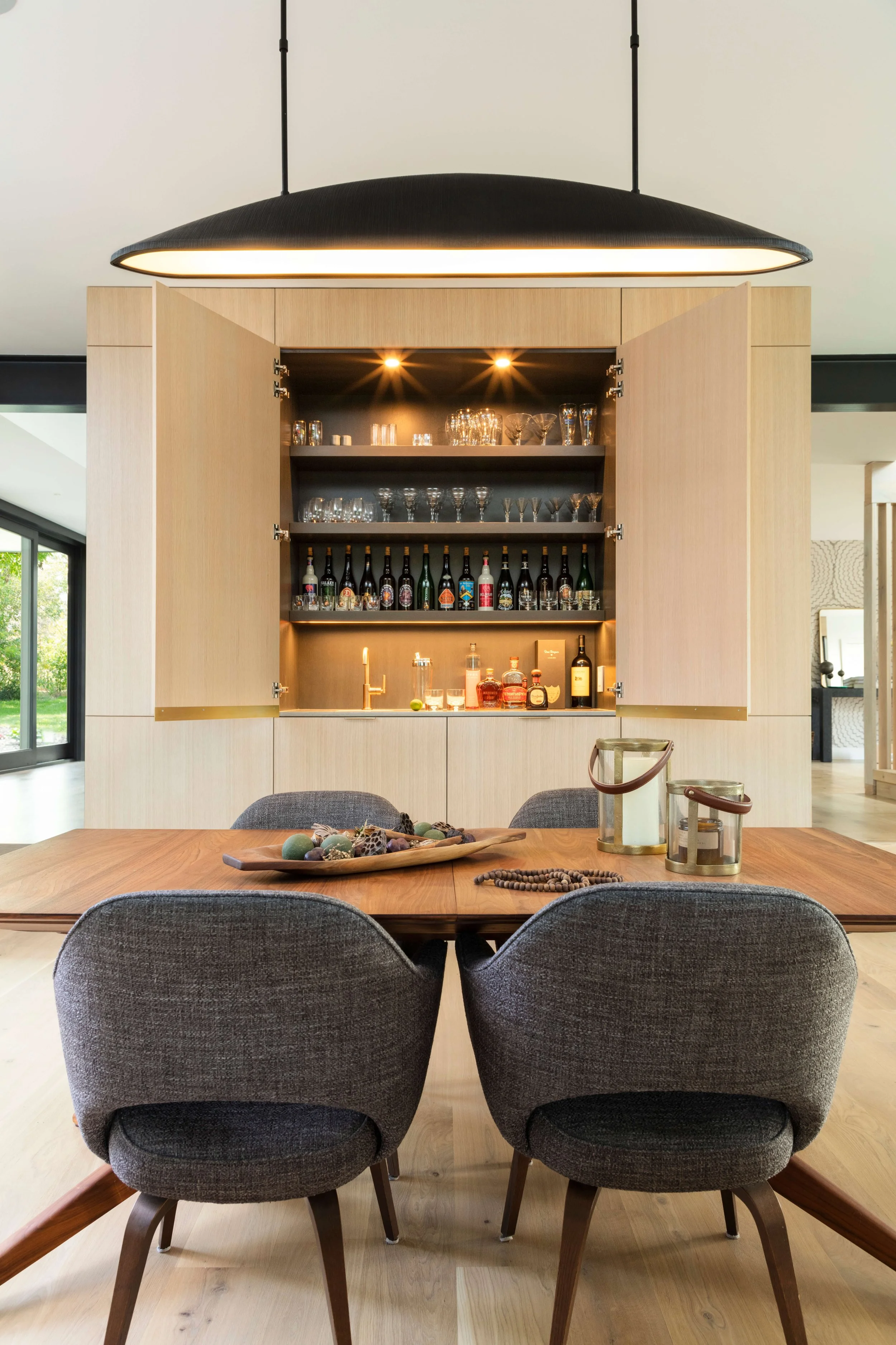 Cherryvale Custom Home Boulder CO - Cottonwood Custom Builders (2).jpg