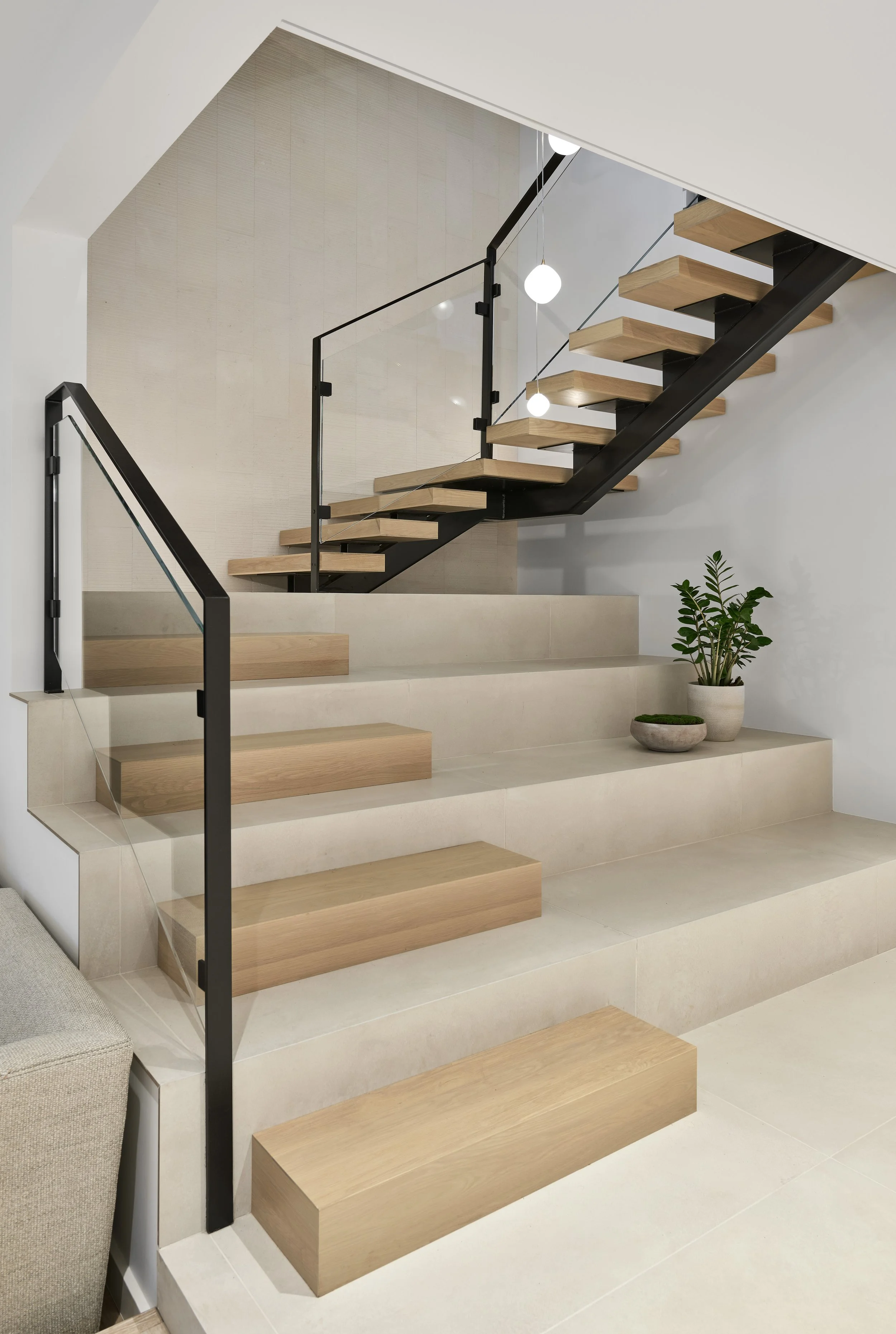 Sunset Remodel - Luxury Custom Homes in Boulder CO (6).jpg