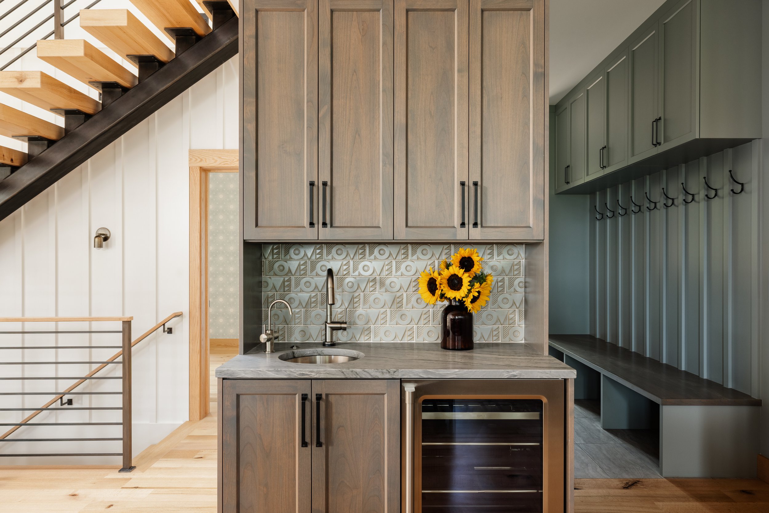 Lion Paw Project - Boulder Custom Home (11).jpg